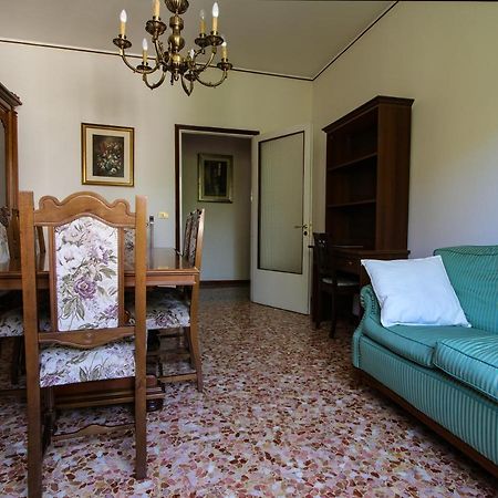 Residenza Parco Ducale 2 Apartment Парма Екстериор снимка