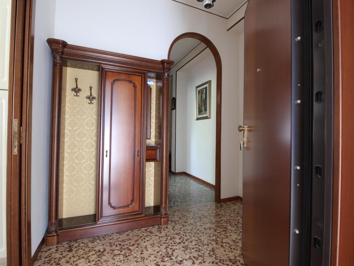 Residenza Parco Ducale 2 Apartment Парма Екстериор снимка