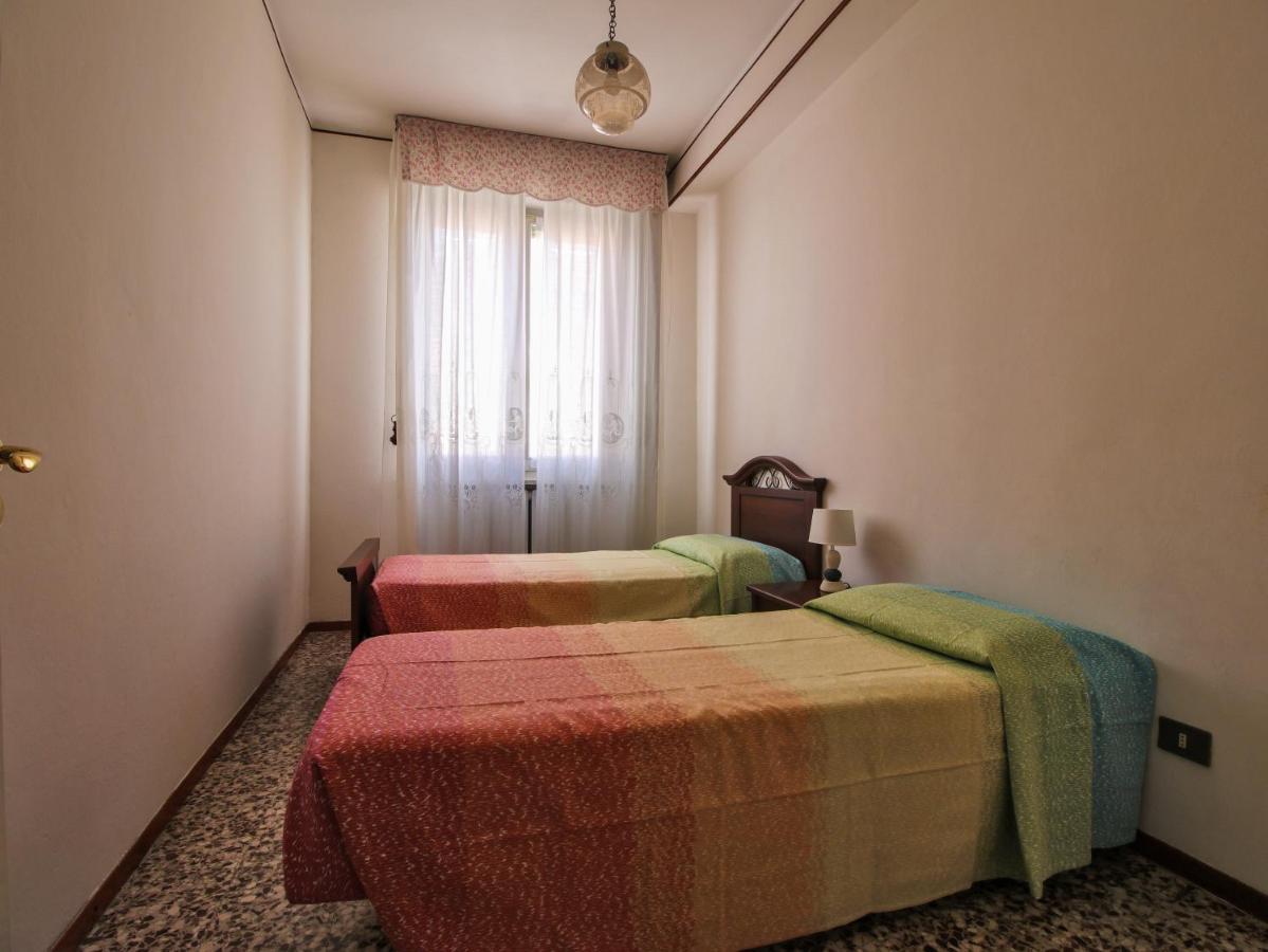 Residenza Parco Ducale 2 Apartment Парма Екстериор снимка